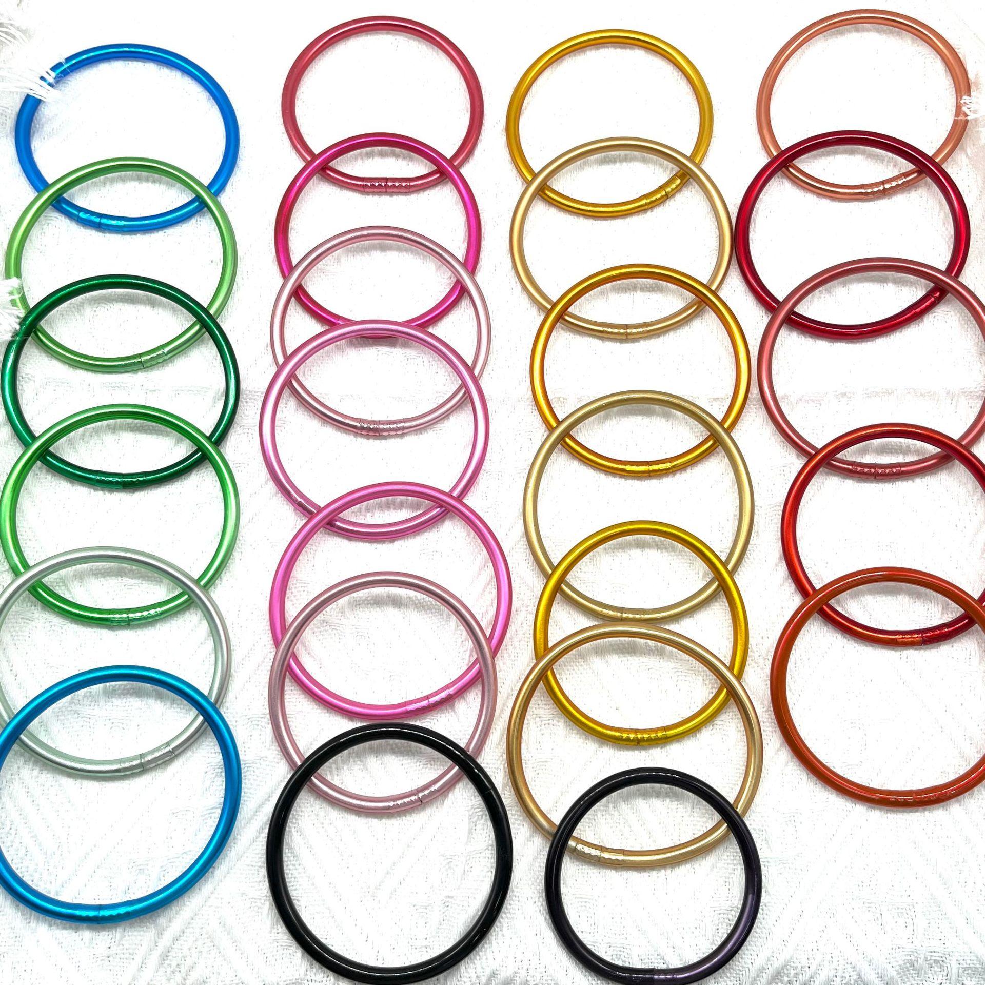 微信图片_20220922091231