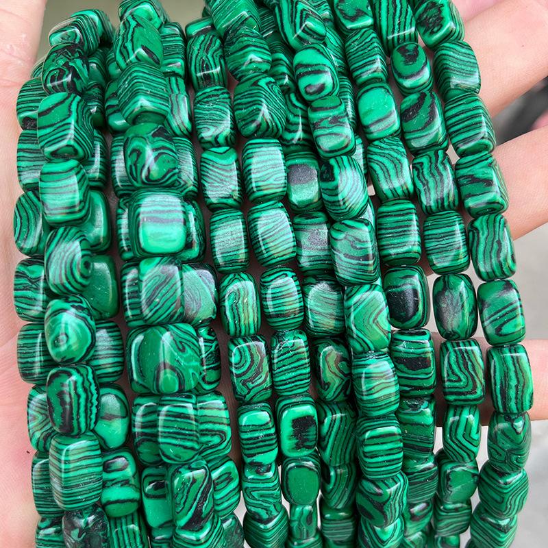 微信图片_20220730200256