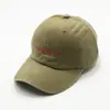 Gorra de Béisbol Lavada Vintage para Mujer Primavera y Verano Bordado de Letras Estilo Coreano Estudiante Parte Superior Suave Gorras de Pareja de Moda Gorra de Hombre