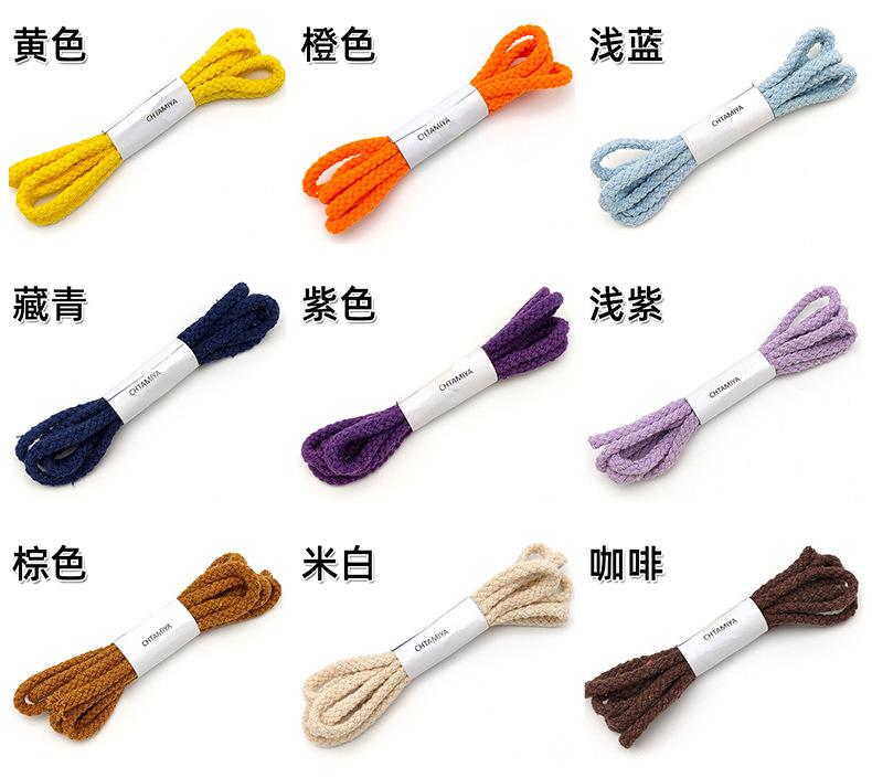 详情页_04.jpg