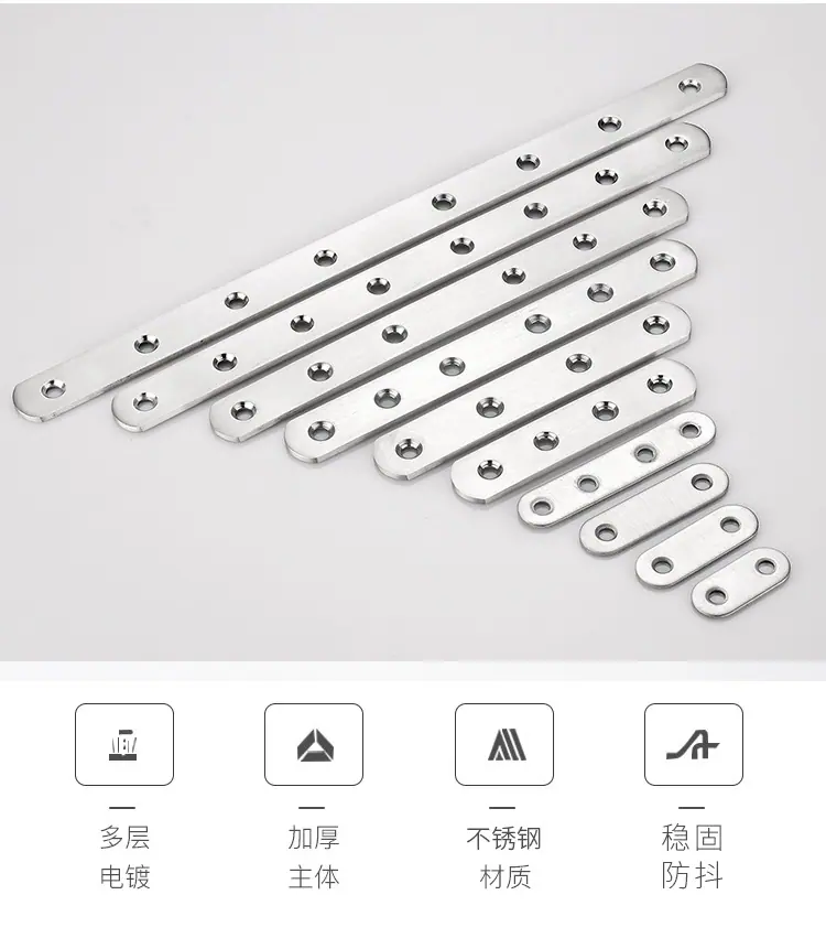 6范伟侠(1)_06.jpg