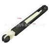 Adequado para a alavanca de bloqueio da tampa do Ford Focus 4M5A-A22050-BK-B 4M5A-A22050-BK-A