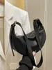 Bolso Bandolera Retro de Cuero Suave, Bolso de Hombro de Cuero Suave de Gran Capacidad, Bolso de Mujer, Nuevo Estilo 2025, Bolso Bandolera Versátil Casual
