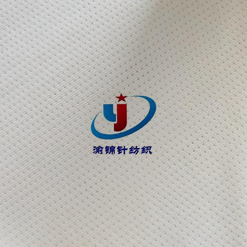 涤氨针眼布 (4)
