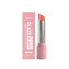 Bálsamo Labial Suave Zephoco Cuidado Diario Hidratante Color Caramelo Rellenador Hidratante Bálsamo para el Cuidado de los Labios