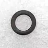 Broca Radial Shenyang Zhongjie Z3040/50/80 Junta de Tubo de Óleo de Alta Temperatura e Alta Pressão Arruela de Ferro Anel de Vedação Em Estoque