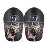 Espinilleras Transfronterizas para Adultos, Protectores de Pierna Engrosados y Ampliados Anti-Colisión, Unisex, Inserto Protector, Tablero de Inserto Ce