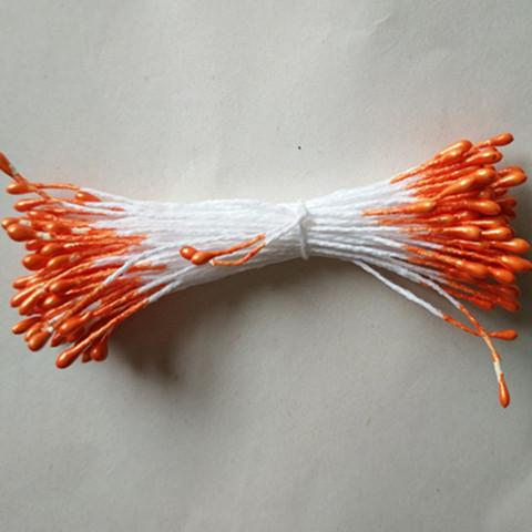 小米橙