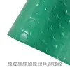 Tapete Antideslizante, Tapete de Goma PVC, Tapete Impermeable para Piso, Tapete Antideslizante de Plástico y Caucho para Cocina y Escaleras