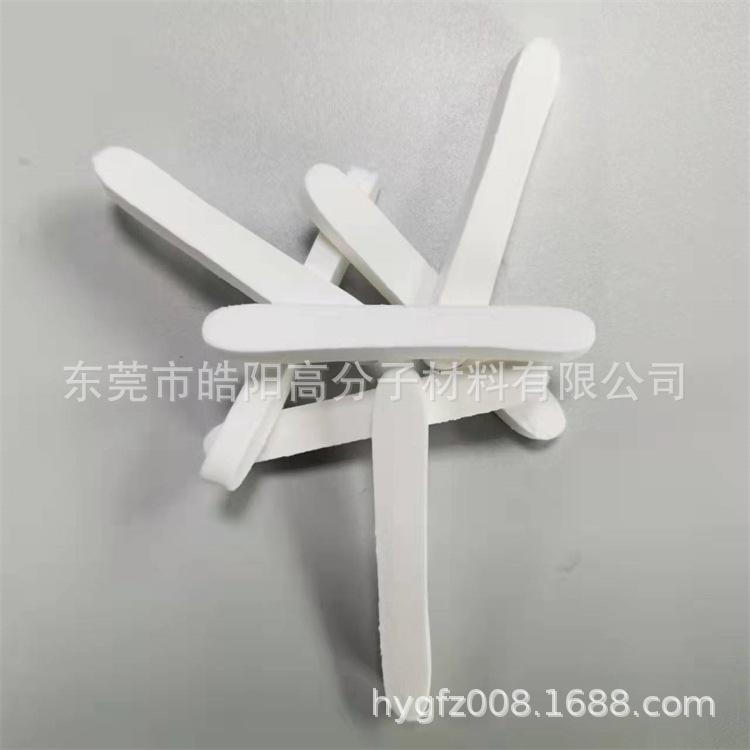 e6fe9c22a80ee78a43bfec5c77a950