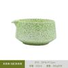 Juego de Té Matcha Japonés con Batidor de Bambú, Brocha Matcha, Soporte para Batidor de Té, Juego de Herramientas para Té, Listo para Envío Transfronterizo Dropshipping