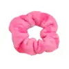 Diadema de Spa para Mujer Maquillaje Cuidado de la Piel Lavado Facial Diadema Goma para el Cabello Accesorio para el Cabello Regalo de Navidad para Adolescentes Lindo Accesorio para el Cabello