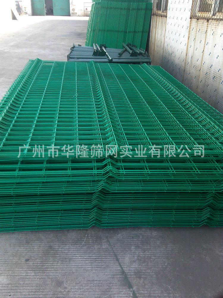 围栏网 (2)