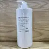 Gel Hidratante y Embellecedor con Ácido Hialurónico Beauty Year 1kg Lote de Producto para Cuidado de Salón de Belleza Beauty Era con Ácido Hialurónico