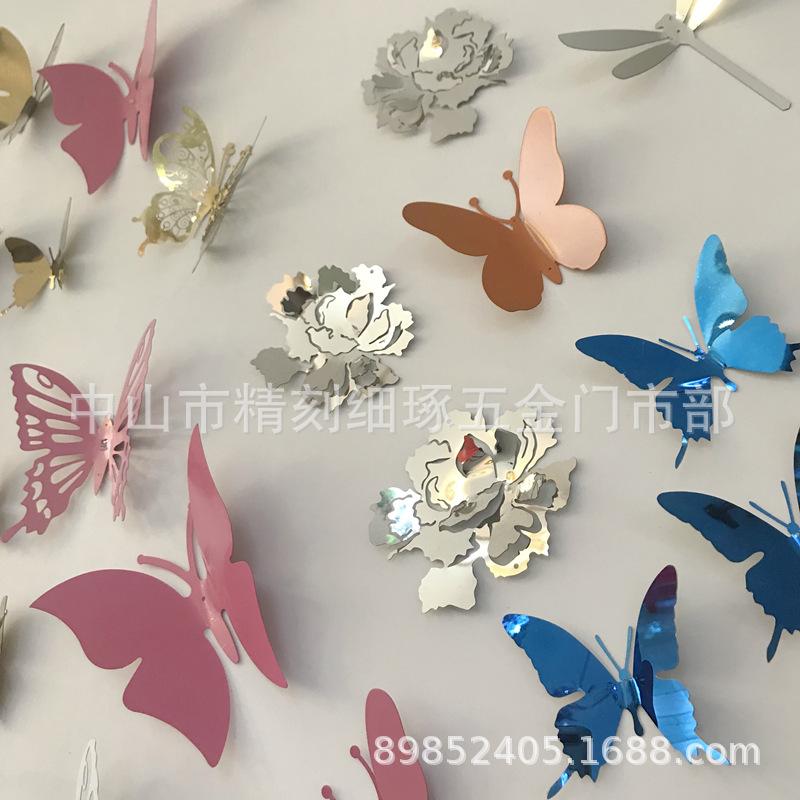 FA6A5A5A02CD78417ED61EDCDA92F0
