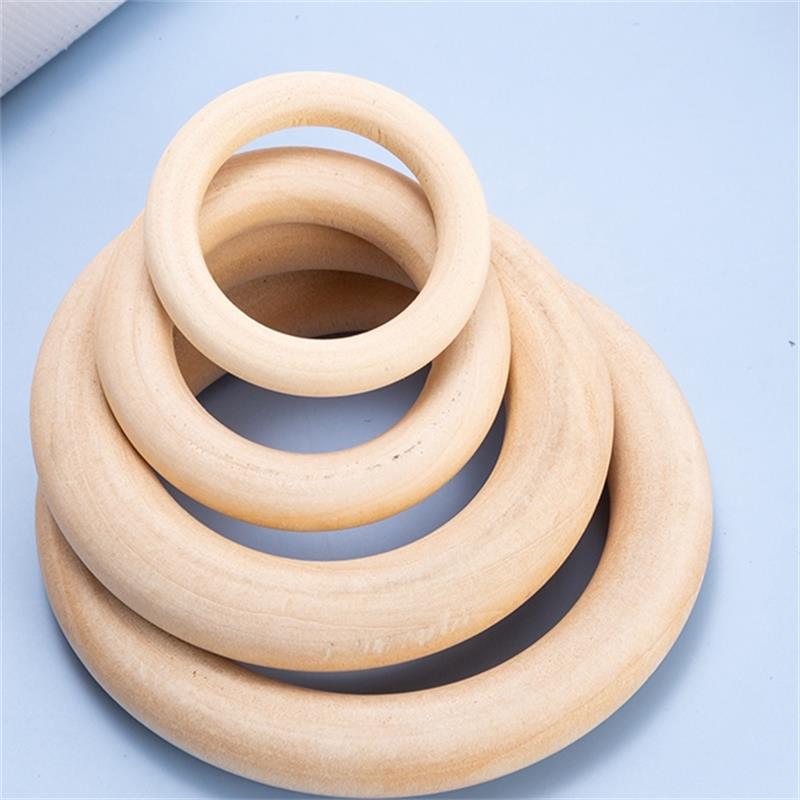 剑涛工艺品-3_04