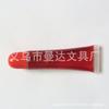 Paquete de Tubo Transfronterizo de 15 ml Serie de Vampiros Falsa Sangre Falsa Plasma Halloween Máscara Pintura Facial