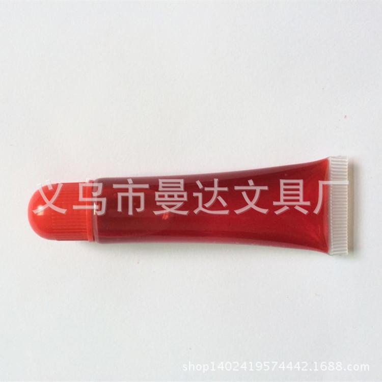 1356FC99C1A0A870835D7C35D15DD6