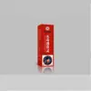 Ventas Directas desde la Fuente, Dropshipping, Artículos de Distribución Populares, Venta al por Mayor Hong Kong Mingxiangtang Esencia Ósea Penetrante de los Cinco Venenos 30ml