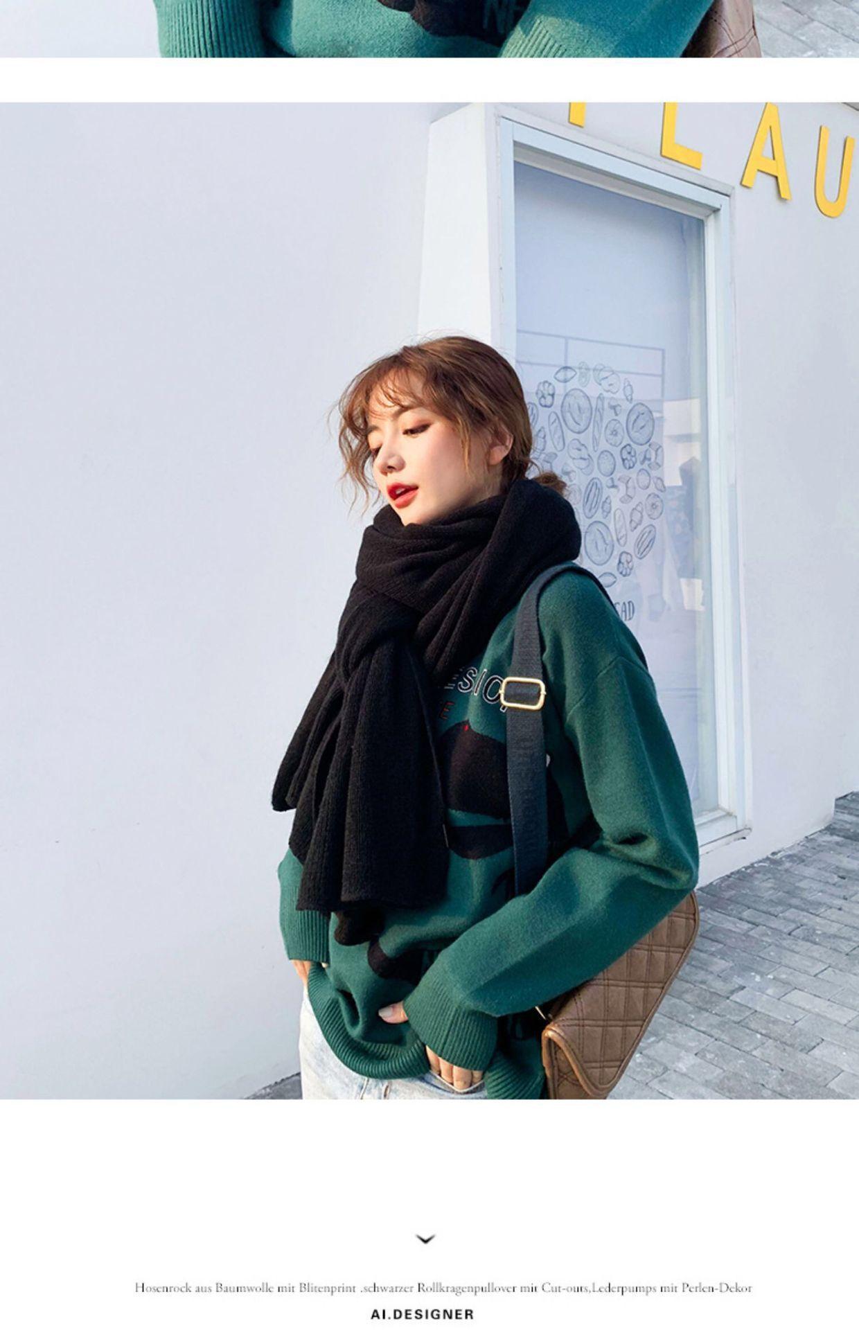 QQ图片20201107222452