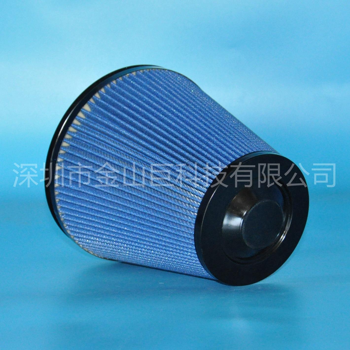 空气滤清器411030 41-1030 HR160038 (