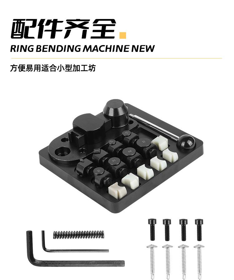详情页_02