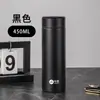 Copo Térmico Mingxia Aço Inoxidável 316 Grande Capacidade Garrafa de Água para Exterior Isolamento Térmico Chaleira de Chá de Alta Qualidade Copo Térmico para Saúde