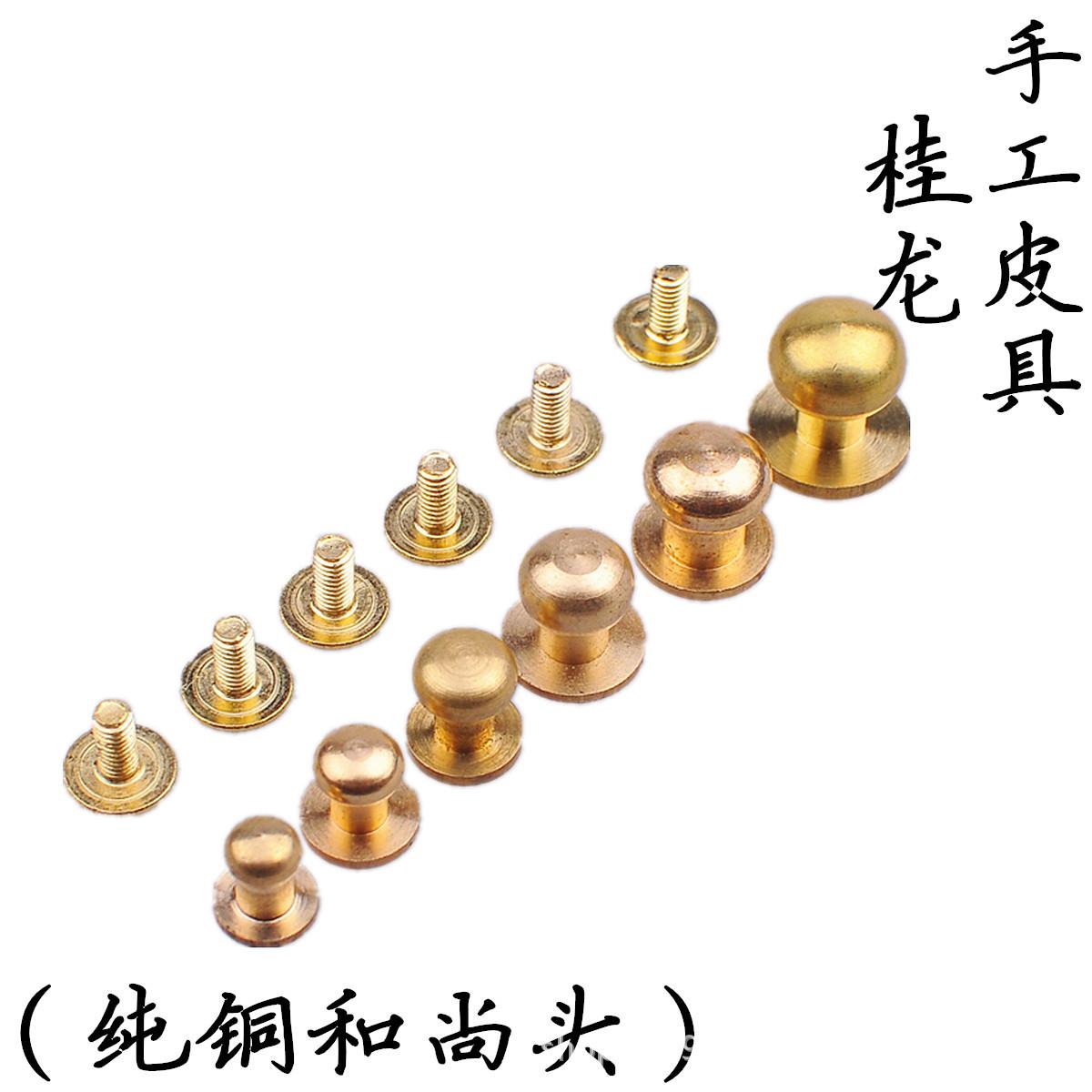 TB10aViJFXXXXbeXFXXXXXXXXXX_!!