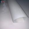 Rejilla reflectora de PVC flexible resistente al frío, microprisma, PC rígido, película dura reflectante, TPU de color, reflector de gypsophila