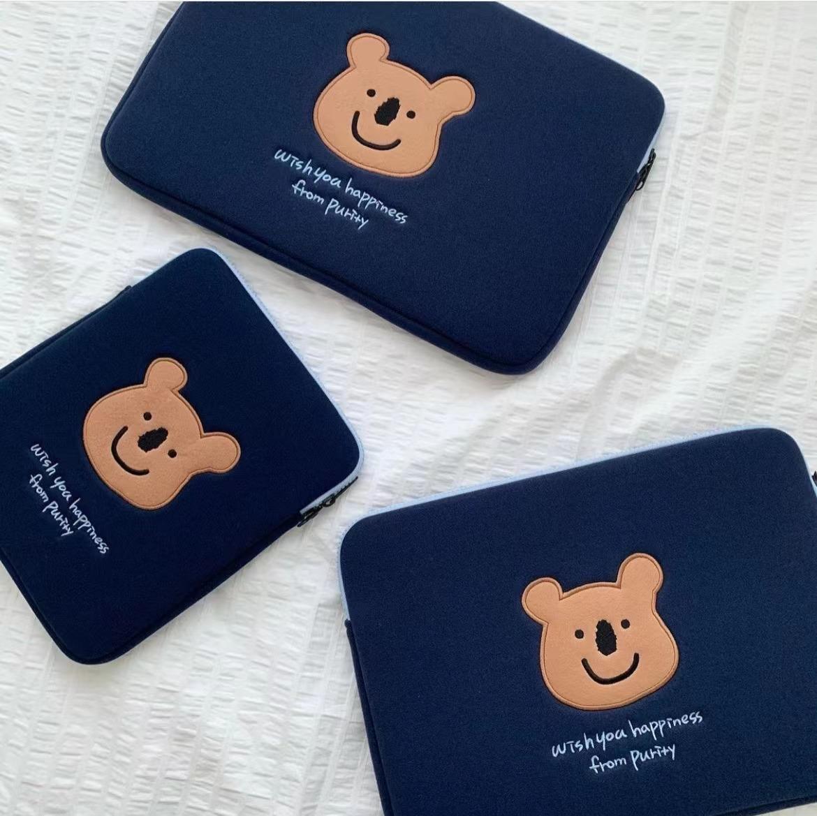 355BF51C84EEB5BC340CF8A708DAE0