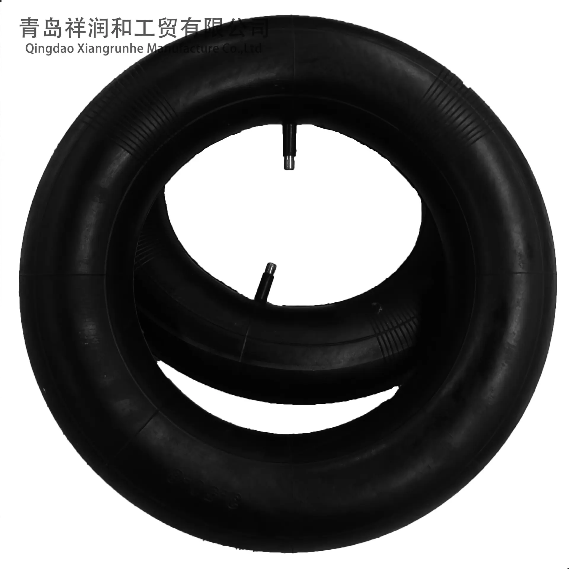 3.50-8-1直 拷贝