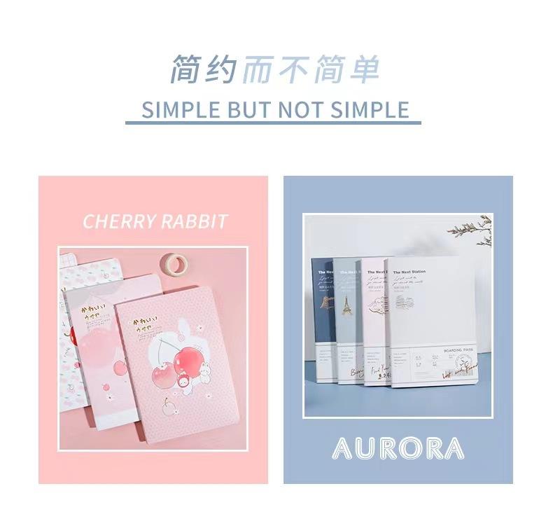 d3b505b3373ad0396695f4dbf5ba75