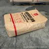 Resina de pasta de PVC Ningbo Formosa Plastics PR-450 polvo de materia prima plástica de cloruro de polivinilo para alfombras, papel tapiz y cuero espumado