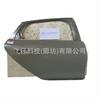 Aplicable a BYD New Energy Song PLUS Qin PLUS Han EV Dolphin Puerta delantera Puerta trasera Carcasa