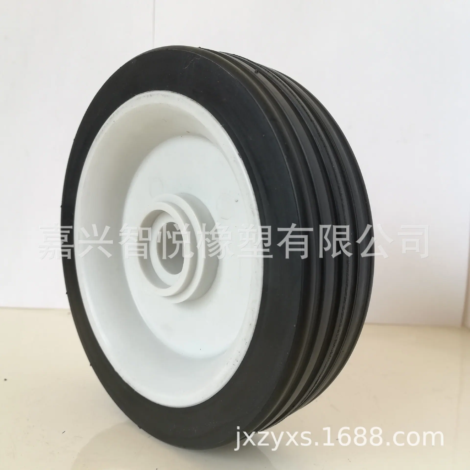 H580RP孔17 (1)