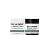 Creme para Cuidado das Articulações Hidratante Suave Corpo Articulação Joelho Xadrez Aplicação Externa Diária Creme de Cuidado para Massagem