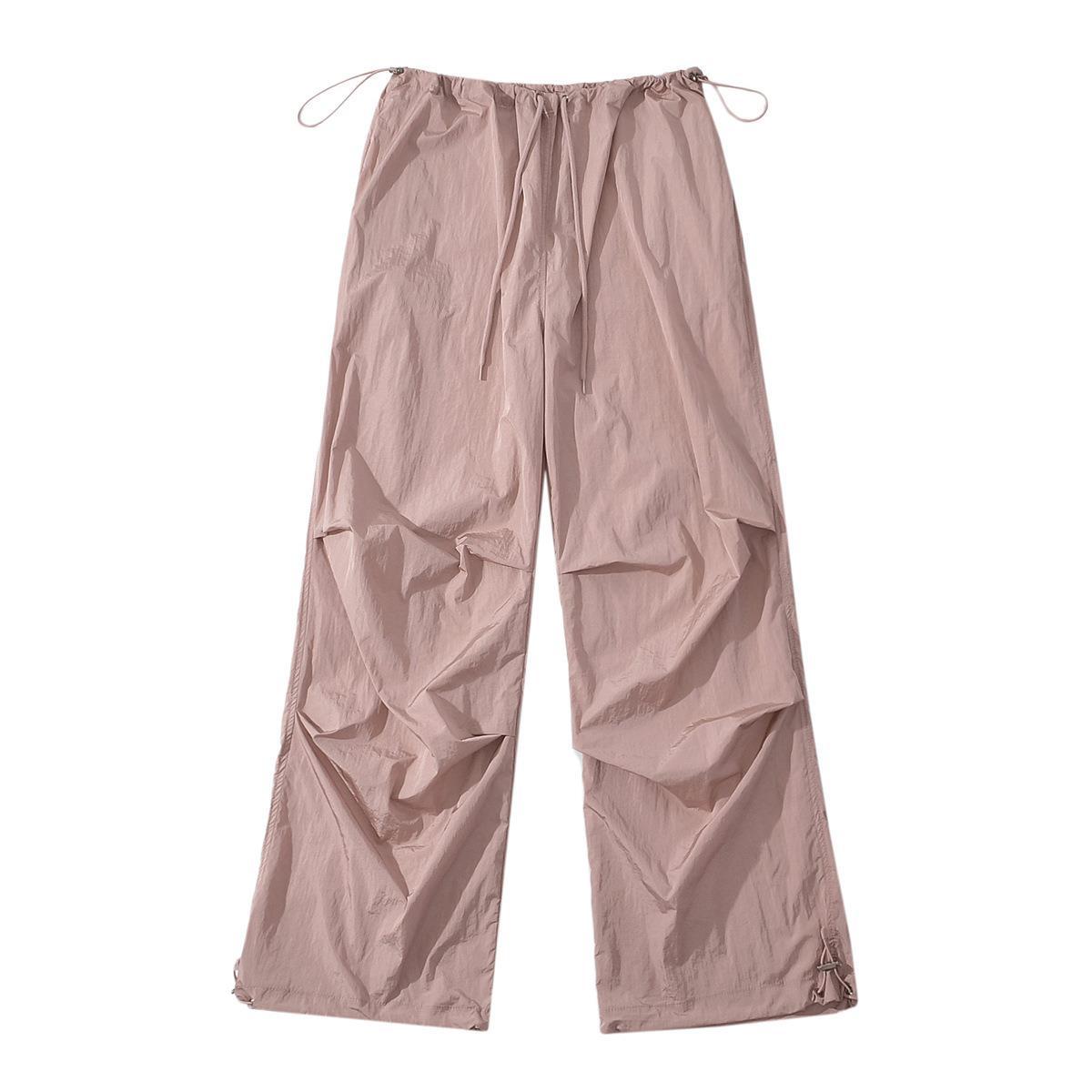 DSE_3564 - 副本.JPG