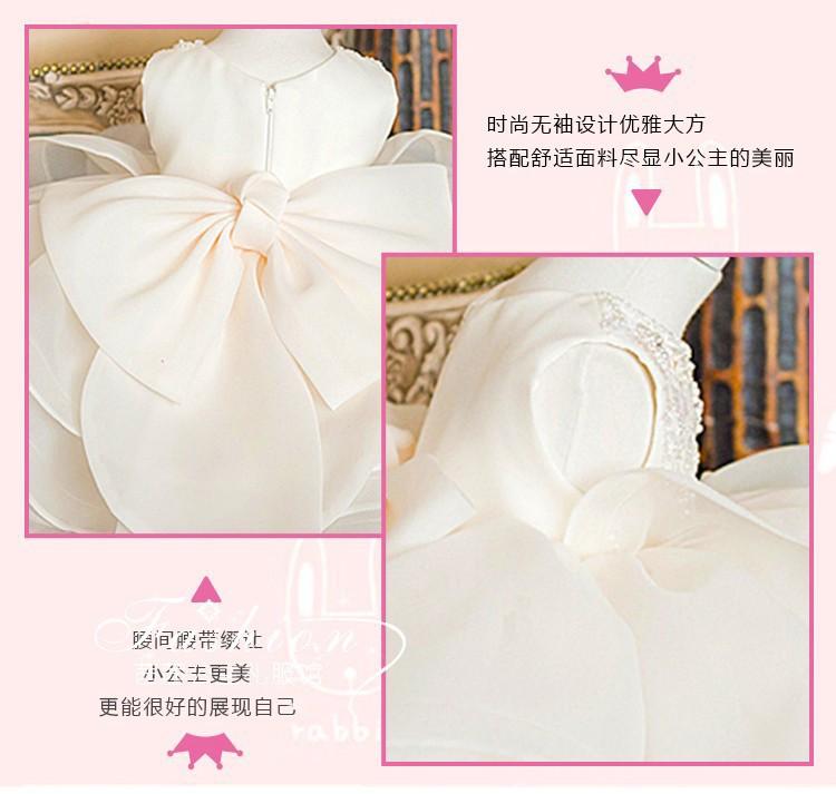 一键复制_20210805102913