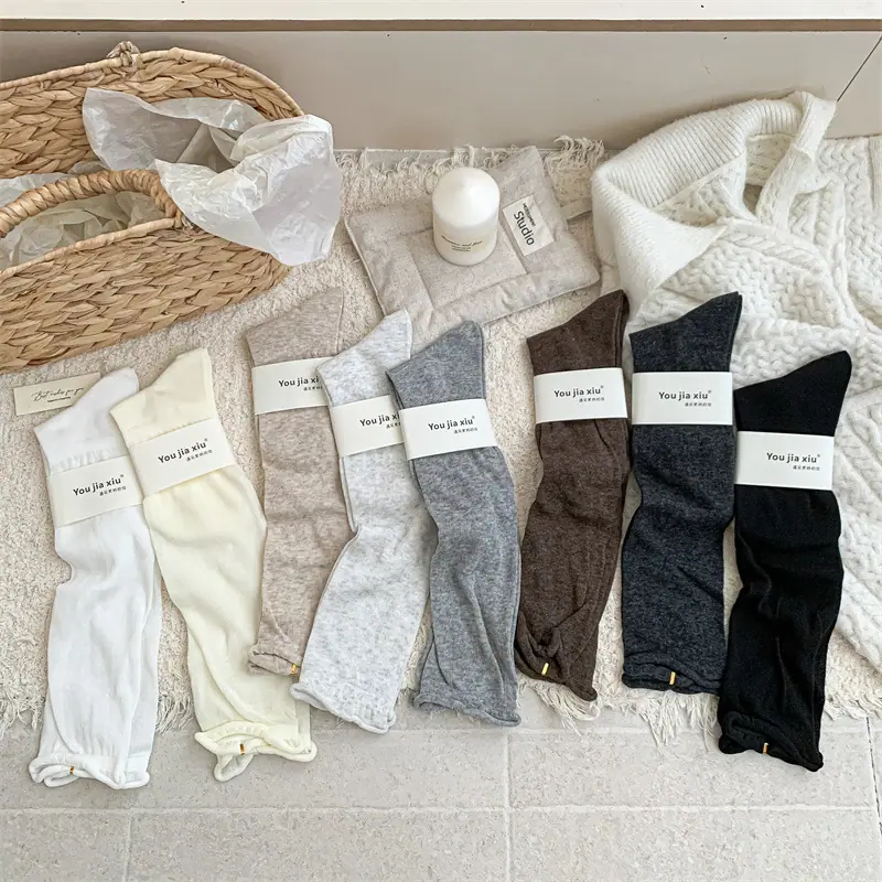 2025-09-06 104536.jpg