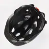 Casco deportivo para niños ciclismo bicicleta patines casco patinaje en línea casco bicicleta de equilibrio ajustable