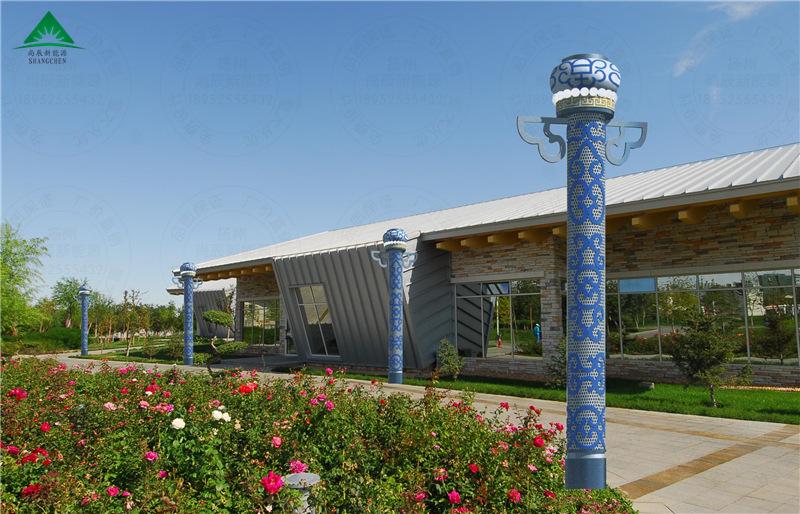 公园6 (2).jpg