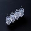 Nanocristal Nanotono Chip de Cristal Microcristal 3Dl-G 3Dl-Z 3Dl-D Cristal Medio Cristal Bajo Cristal Alto