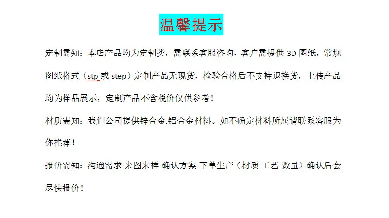 3f4adec4-91ff-4277-92f8-6e044a