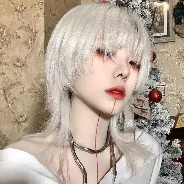 微信图片_2021082011315135