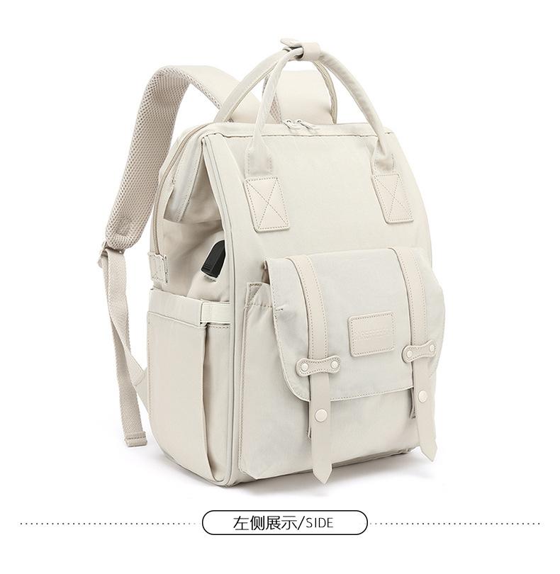 未标题-1_22.jpg