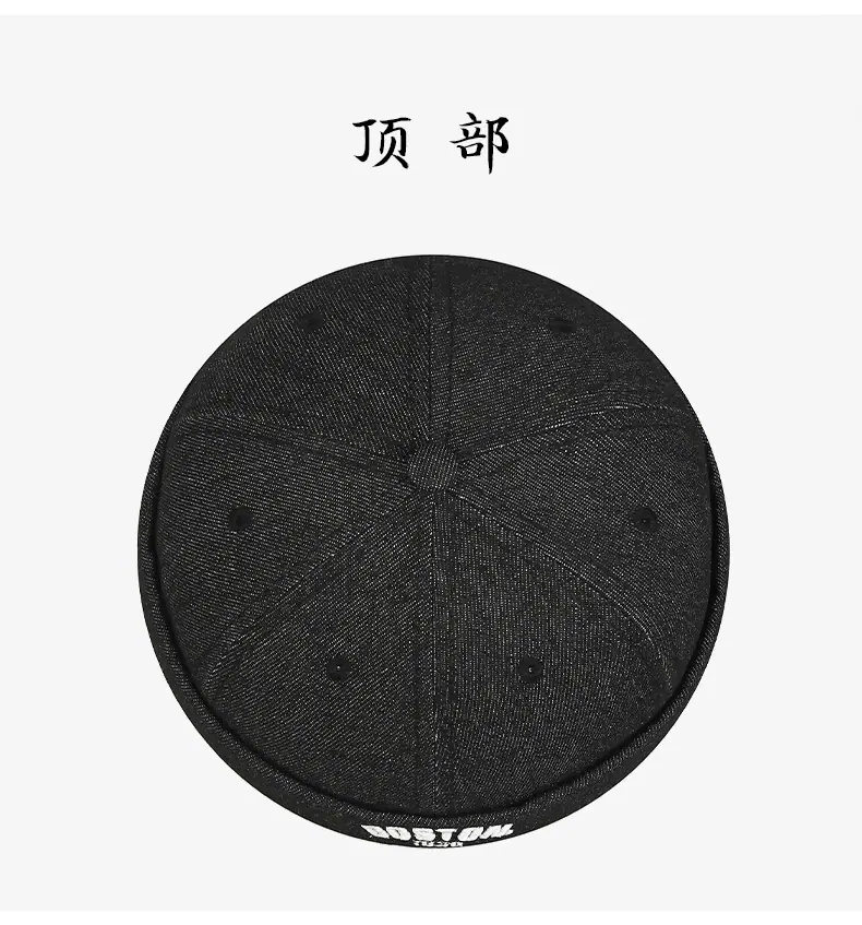 模板_11.jpg