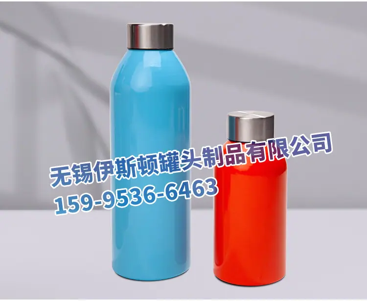红蓝瓶详情页_12.jpg