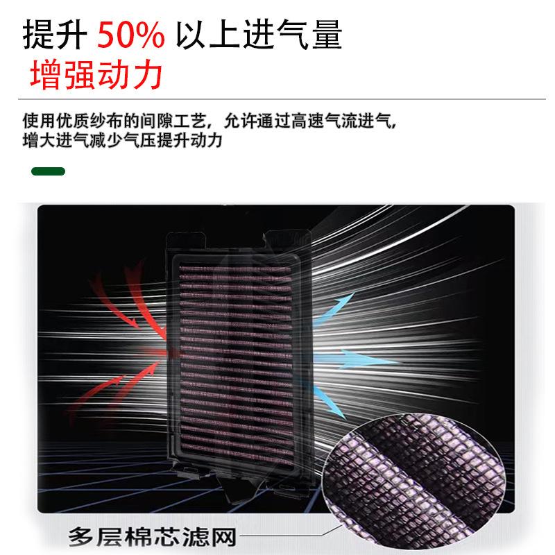 6a589a2cb92cfc91abae5b762de009