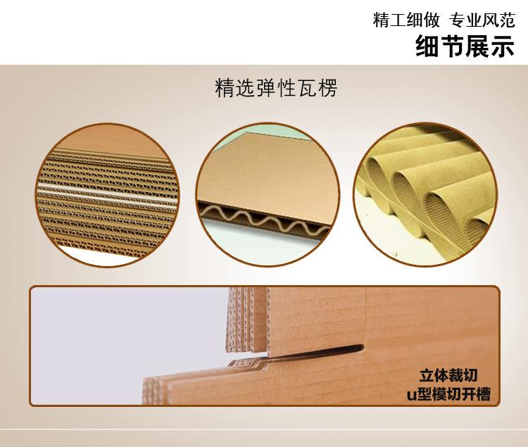 细节展示副本