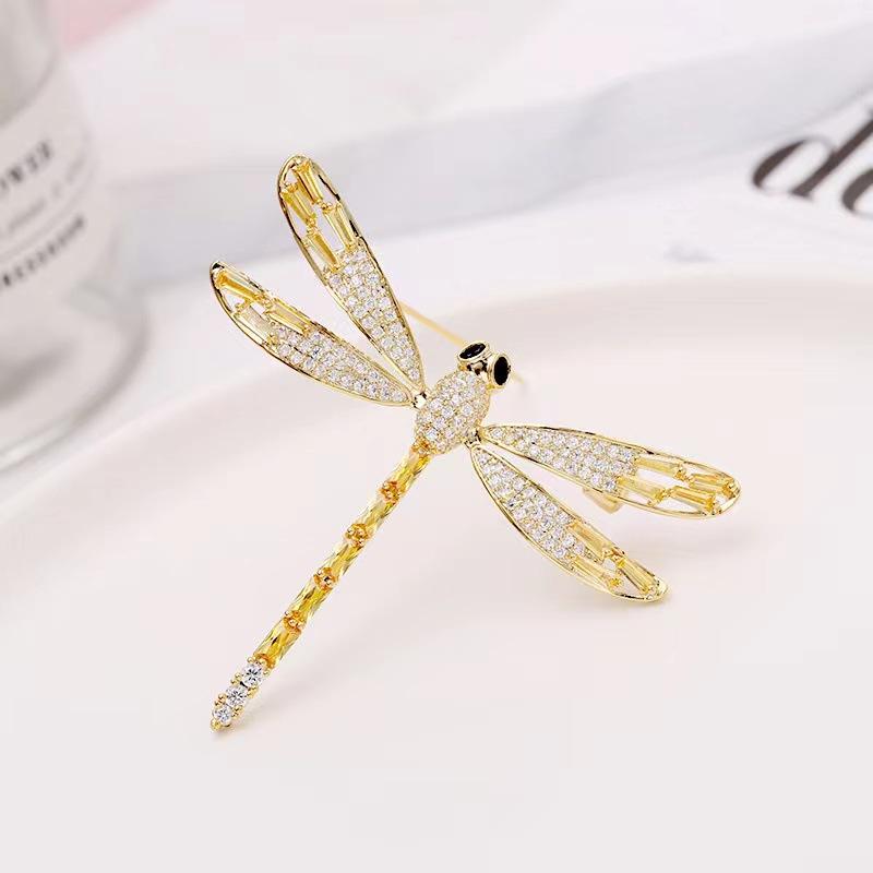 f6617fecd40bfde5fd91a2f50c5661